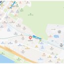 용산-이촌-28 이미지