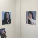 사진무쌍 이미지