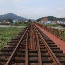 중앙식당(벌교) 이미지