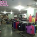 소로3-296 이미지