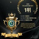 청춘엔지니어링