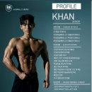야탑PT전문 바이칼휘트니스에서 피티20회 받은 내돈내산 찐 후기