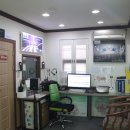 시그니아독일보청기안산센터 이미지