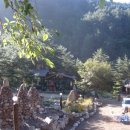 가리벨리휴양타운 이미지