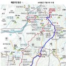 장산 목장터 이미지
