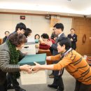 나주자원 이미지