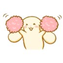 일품헌, 성원빌딩 이미지