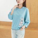 도그마미 이미지