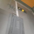 수목원호정포레스트 이미지