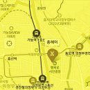 홍hair(홍헤어)