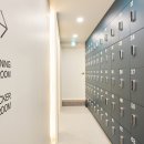 폴인필라테스 - 마포구 마포대로24길 4 | 폴인필라테스