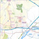 어방동원아파트 이미지