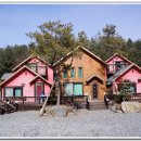 청성펜션 이미지