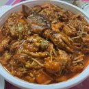 아구조아 이미지