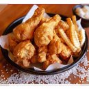 쌀통닭기장점 이미지