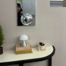 Cafe PAAM(카페 팜)