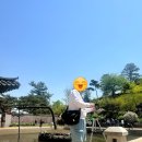 [여수] 2023순천만국제정원박람회 - 멋진 정원과 산책의 공간
