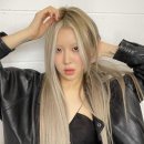 에드비붙임머리(add'B) 이미지