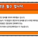 HC모터스 이미지