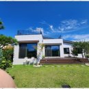 내곡 공인중개사사무소 이미지