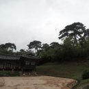 양양조규승가옥 이미지