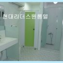 리더스고시텔 - 강북구 노해로 19 | 부평역 고시텔 현대리더스 현대리더스원룸텔 다양한 원룸형에 기본 식사 제공