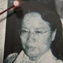 (주)신나라 이미지