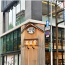 오이사 - 제주시 | 일본 후쿠오카 텐진 근처 호텔 추천! 위치 좋은 숙소 <호텔 오이사> 후기