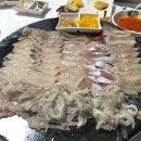 부영회센타 이미지