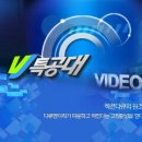 안산타일전문기술학원