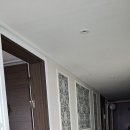 강릉홍제 공인중개사사무소 | 홍제힐스테이트 아파트 매매