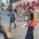 제이파트너스 이미지