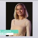 주식회사 굿타임소프트 이미지