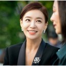 박선영미용실 이미지