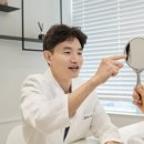 라이블리성형외과의원 이미지