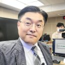 365교육컨설팅