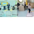 화정초등학교병설유치원 이미지