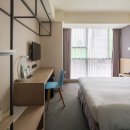 무안국제호텔 이미지