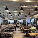 고래 당구장 | 아이들과 가기좋은 곳 비발디파크 + 오션월드 물놀이 명소