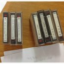 은님농장 이미지