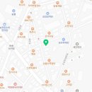 마송호프 이미지