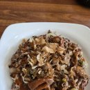 사업장부설 | 호텔 식당에 춘천식 닭갈비를 들였습니다 — 아미 키친 신메뉴 4종, 사장이 직접 먹어보고 적는 후기
