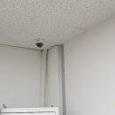 씨에쓰원 이미지