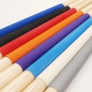 알파당구장 이미지