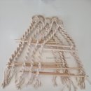 감성 마크라메 교실 이미지