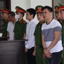 베트남서 마약 손댄 한국인, 충격의 사형 선고…애인까지 끌어들여 이미지