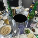 창녕시골한우 이미지