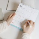 수서나을산부인과의원 이미지