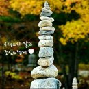 굴렁쇠 Daum카페