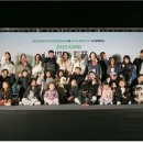 치유하다 이미지